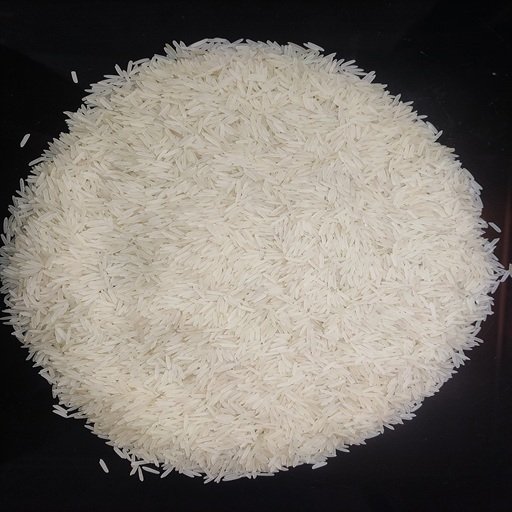1121 pure sella