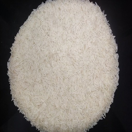 1121pure white sella