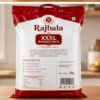 Rajbala XXXL Basmati Rice – 5 kg