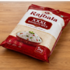 Rajbala XXXL Basmati Rice – 5 kg